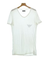 EMPORIO ARMANI Tシャツ・カットソー