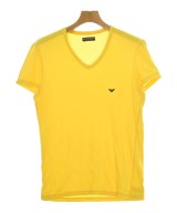 EMPORIO ARMANI Tシャツ・カットソー