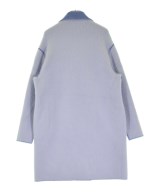 EMPORIO ARMANI（エンポリオアルマーニ）その他 紫 サイズ:38(S位) レディース/2200723056034