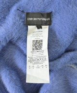 EMPORIO ARMANI（エンポリオアルマーニ）その他 紫 サイズ:38(S位) レディース/2200723056034