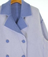 EMPORIO ARMANI（エンポリオアルマーニ）その他 紫 サイズ:38(S位) レディース/2200723056034