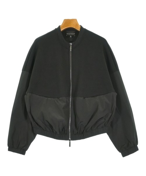 EMPORIO ARMANI(エンポリオアルマーニ)のその他 サイズ:38(S位) 29,800円