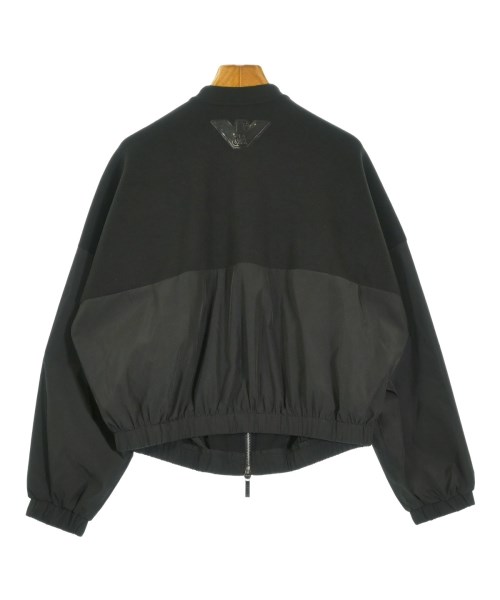EMPORIO ARMANI（エンポリオアルマーニ）その他 黒 サイズ:38(S位) レディース/2200723154075