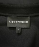 EMPORIO ARMANI（エンポリオアルマーニ）その他 黒 サイズ:38(S位) レディース/2200723154075