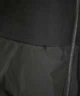 EMPORIO ARMANI（エンポリオアルマーニ）その他 黒 サイズ:38(S位) レディース/2200723154075