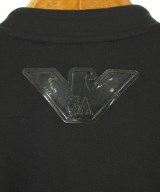 EMPORIO ARMANI（エンポリオアルマーニ）その他 黒 サイズ:38(S位) レディース/2200723154075