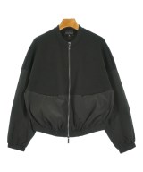 EMPORIO ARMANI ブルゾン（その他）