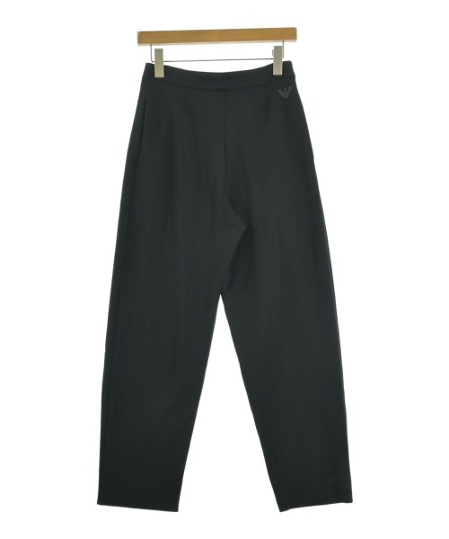 EMPORIO ARMANI（エンポリオアルマーニ）その他 黒 サイズ:XS レディース/2200723154099