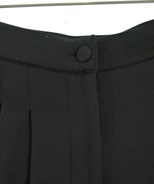 EMPORIO ARMANI（エンポリオアルマーニ）その他 黒 サイズ:XS レディース/2200723154099