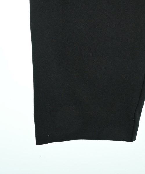 EMPORIO ARMANI（エンポリオアルマーニ）その他 黒 サイズ:XS レディース/2200723154099
