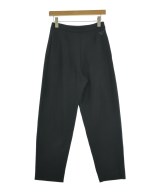EMPORIO ARMANI（エンポリオアルマーニ）その他 黒 サイズ:XS レディース/2200723154099