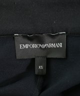 EMPORIO ARMANI（エンポリオアルマーニ）その他 黒 サイズ:XS レディース/2200723154099