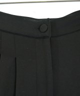 EMPORIO ARMANI（エンポリオアルマーニ）その他 黒 サイズ:XS レディース/2200723154099