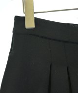 EMPORIO ARMANI（エンポリオアルマーニ）その他 黒 サイズ:XS レディース/2200723154099