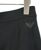 EMPORIO ARMANI（エンポリオアルマーニ）その他 黒 サイズ:XS レディース/2200723154099