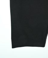EMPORIO ARMANI（エンポリオアルマーニ）その他 黒 サイズ:XS レディース/2200723154099