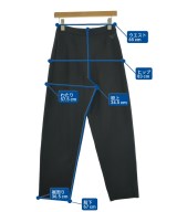 EMPORIO ARMANI（エンポリオアルマーニ）その他 黒 サイズ:XS レディース/2200723154099