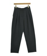 EMPORIO ARMANI パンツ（その他）