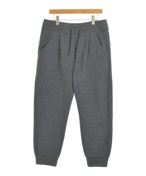 EMPORIO ARMANI(エンポリオアルマーニ)のスウェットパンツ サイズ:S 15,400円