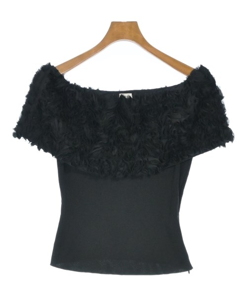 EMPORIO ARMANI(エンポリオアルマーニ)のブラウス サイズ:40(M位) 7,200円