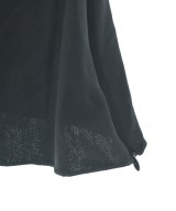 EMPORIO ARMANI（エンポリオアルマーニ）ブラウス 黒 サイズ:40(M位) レディース/2200723564058
