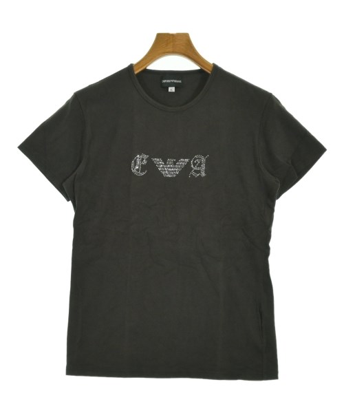 EMPORIO ARMANI(エンポリオアルマーニ)のTシャツ・カットソー サイズ:XL 7,000円