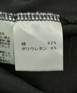 EMPORIO ARMANI（エンポリオアルマーニ）Tシャツ・カットソー グレー サイズ:XL メンズ/2200720141085