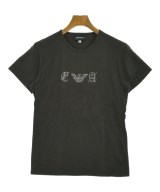 EMPORIO ARMANI Tシャツ・カットソー