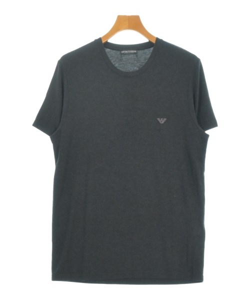 EMPORIO ARMANI(エンポリオアルマーニ)のTシャツ・カットソー サイズ:M 3,800円
