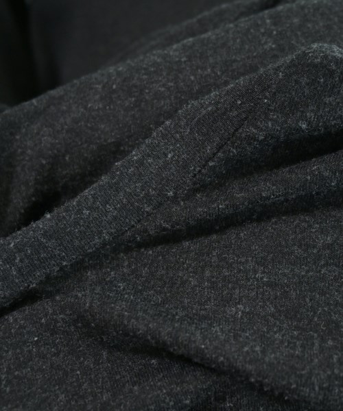 EMPORIO ARMANI（エンポリオアルマーニ）Tシャツ・カットソー 黒 サイズ:M メンズ/2200722161166