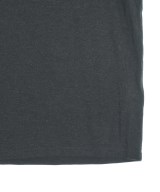 EMPORIO ARMANI（エンポリオアルマーニ）Tシャツ・カットソー 黒 サイズ:M メンズ/2200722161166