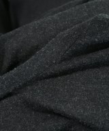 EMPORIO ARMANI（エンポリオアルマーニ）Tシャツ・カットソー 黒 サイズ:M メンズ/2200722161166