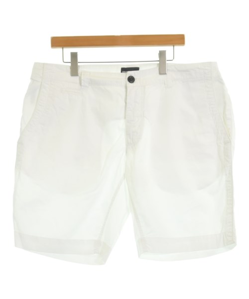 EMPORIO ARMANI(エンポリオアルマーニ)のショートパンツ サイズ:56(XXL位) 6,200円