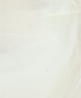 EMPORIO ARMANI（エンポリオアルマーニ）ショートパンツ 白 サイズ:56(XXL位) メンズ/2200724026036
