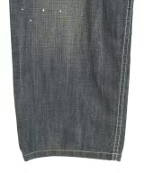 EMPORIO ARMANI（エンポリオアルマーニ）デニムパンツ 青 サイズ:38(XXL位) メンズ/2200724026074