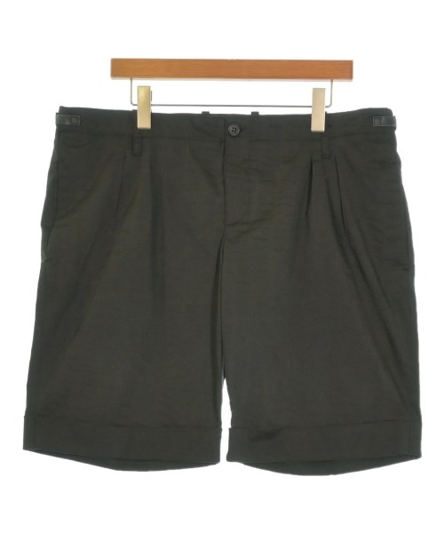 EMPORIO ARMANI(エンポリオアルマーニ)のショートパンツ サイズ:56(XXL位) 6,200円