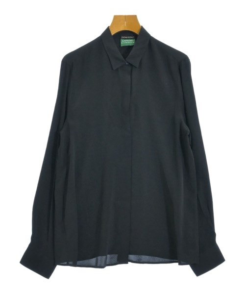 EMPORIO ARMANI(エンポリオアルマーニ)のカジュアルシャツ サイズ:02(M位) 12,800円
