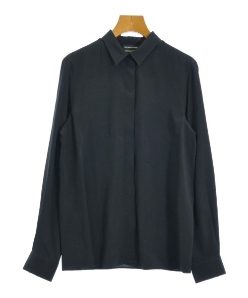 EMPORIO ARMANI(エンポリオアルマーニ)のカジュアルシャツ サイズ:42(M位) 12,800円