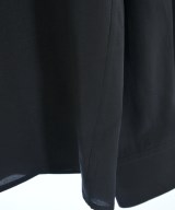 EMPORIO ARMANI（エンポリオアルマーニ）カジュアルシャツ 紺 サイズ:42(M位) レディース/2200724085118