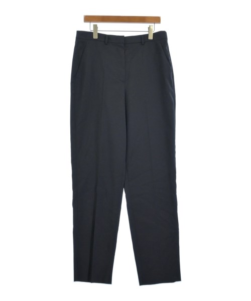 EMPORIO ARMANI(エンポリオアルマーニ)のスラックス サイズ:46(XL位) 9,400円