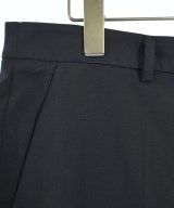 EMPORIO ARMANI（エンポリオアルマーニ）スラックス 黒 サイズ:46(XL位) レディース/2200724085248