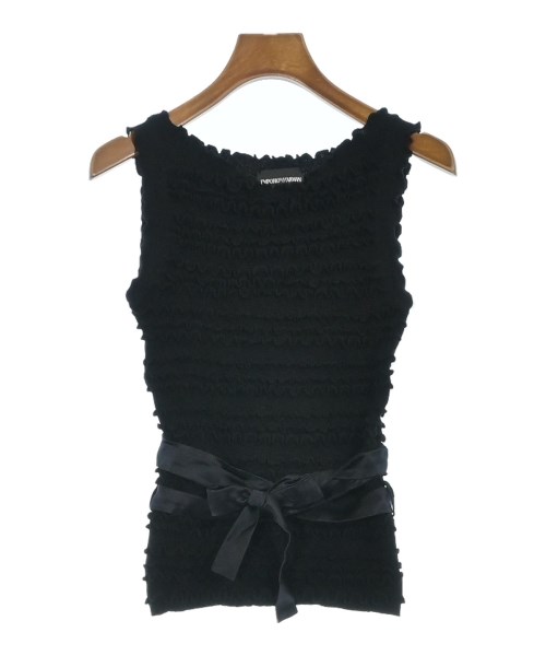 EMPORIO ARMANI(エンポリオアルマーニ)のニット・セーター サイズ:38(S位) 5,500円