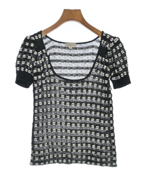 EMPORIO ARMANI(エンポリオアルマーニ)のニット・セーター サイズ:38(S位) 5,500円