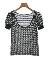 EMPORIO ARMANI ニット・セーター