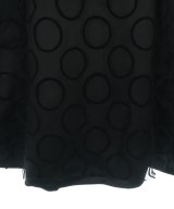 EMPORIO ARMANI（エンポリオアルマーニ）ワンピース 黒 サイズ:40(M位) レディース/2200718583330