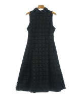 EMPORIO ARMANI ワンピース