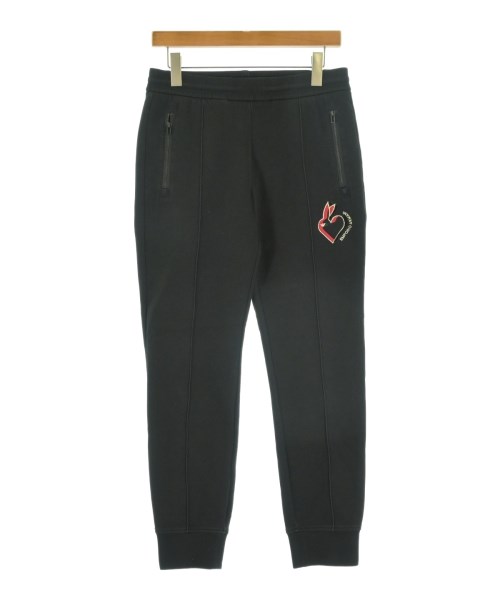 EMPORIO ARMANI(エンポリオアルマーニ)のスウェットパンツ サイズ:S 15,400円