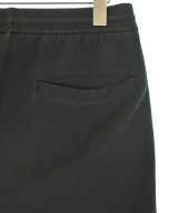 EMPORIO ARMANI（エンポリオアルマーニ）スウェットパンツ 黒 サイズ:S メンズ/2200720577020