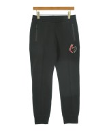 EMPORIO ARMANI スウェットパンツ