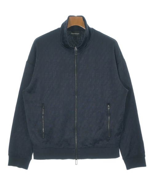 EMPORIO ARMANI(エンポリオアルマーニ)のスウェット サイズ:M 17,000円